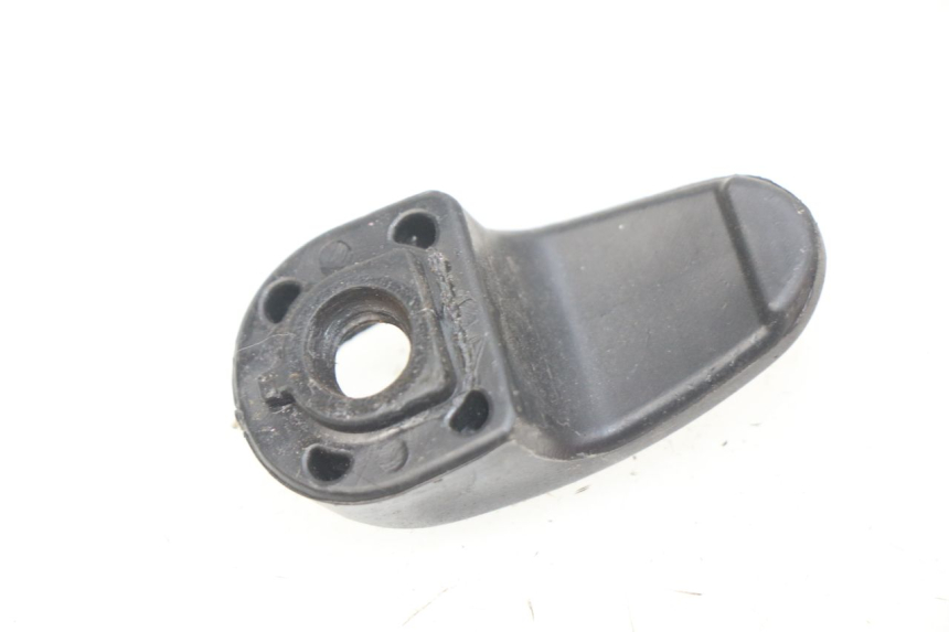 photo de CROCHET SAC EFUN E2GO 1 (2017 - 2021)