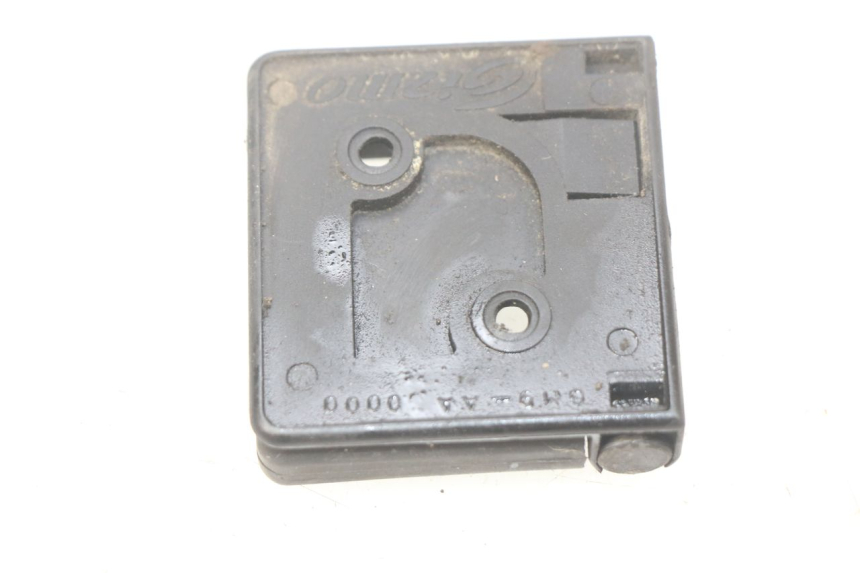 photo de CROCHET SAC PEUGEOT ELYSTAR 50 (2002 - 2014)