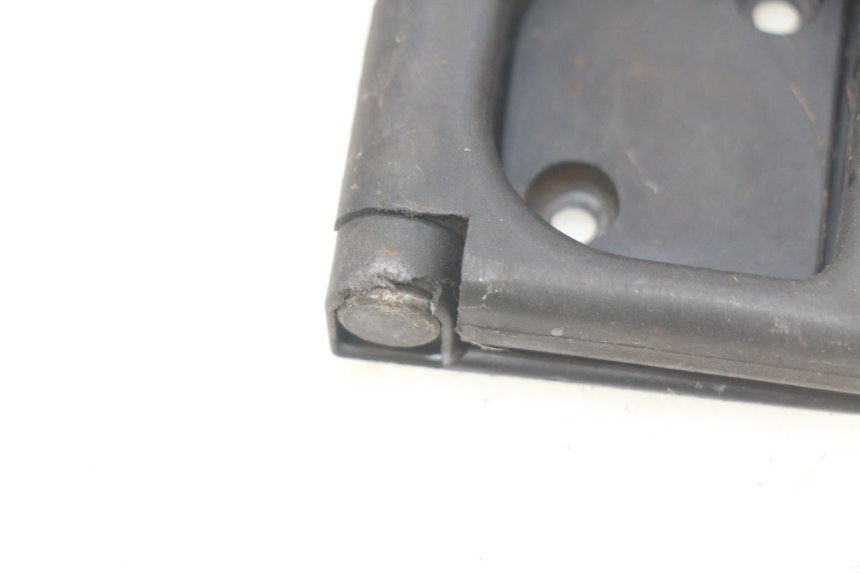 photo de CROCHET SAC PEUGEOT ELYSTAR 50 (2002 - 2014)