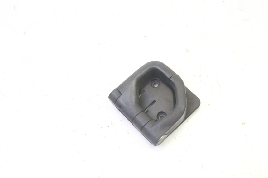 photo de CROCHET SAC HONDA FES S-WING SWING ABS 125 (2007 - 2015)