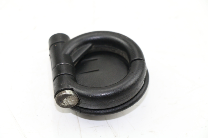 photo de CROCHET SAC PIAGGIO FLY 2T 50 (2004 - 2017)