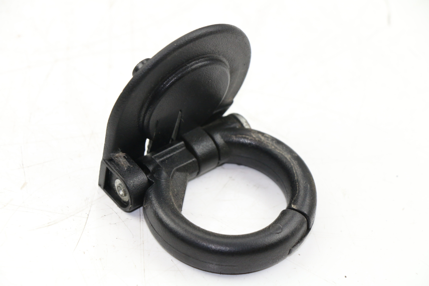 photo de CROCHET SAC PIAGGIO FLY 2T 50 (2004 - 2017)