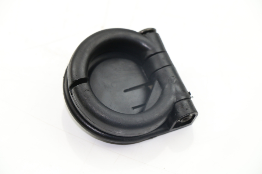 photo de CROCHET SAC PIAGGIO FLY 125 (2005 - 2012)