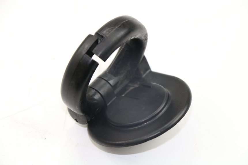 photo de CROCHET SAC PIAGGIO FLY 125 (2005 - 2012)