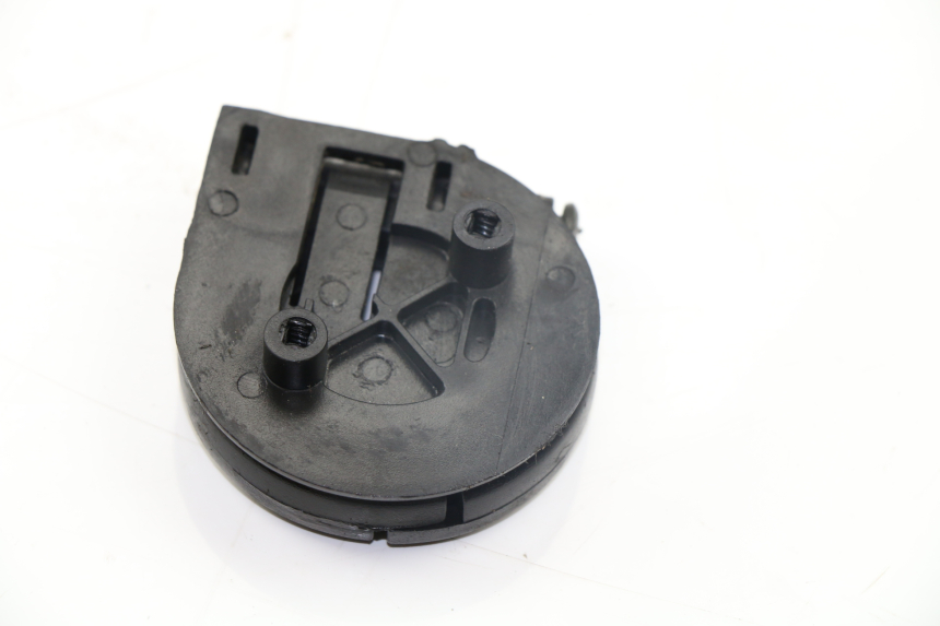 photo de CROCHET SAC PIAGGIO FLY 125 (2005 - 2012)