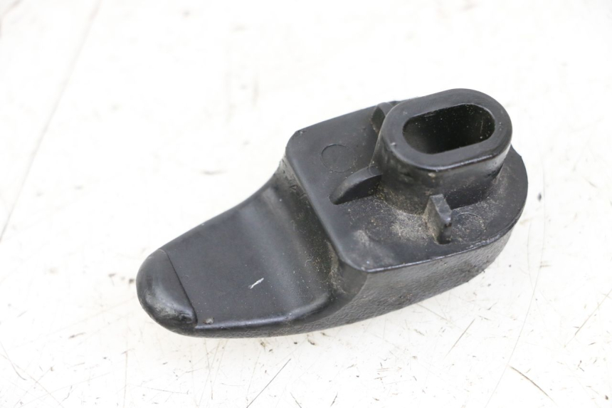 photo de CROCHET SAC NECO GPX LC 2T 50 (2014 - 2018)