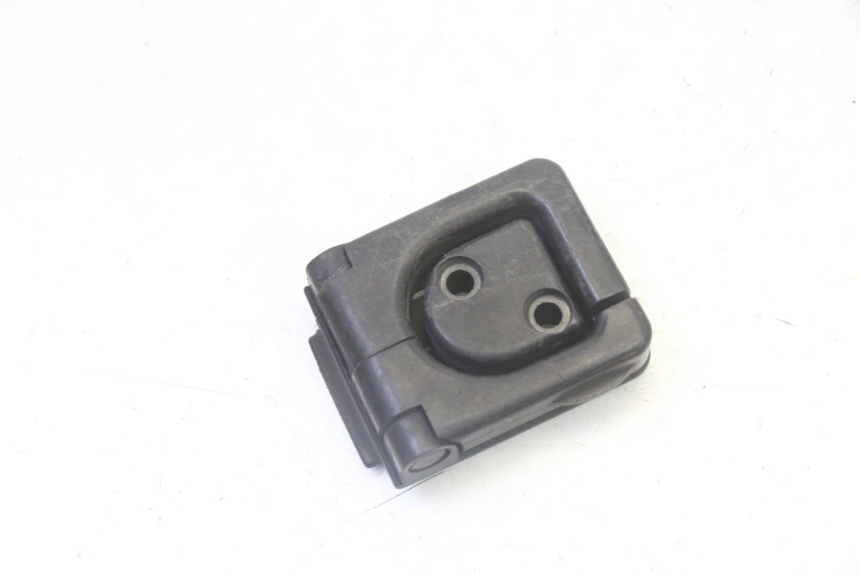 photo de CROCHET SAC DAELIM HISTORY 125 (2001 - 2002)