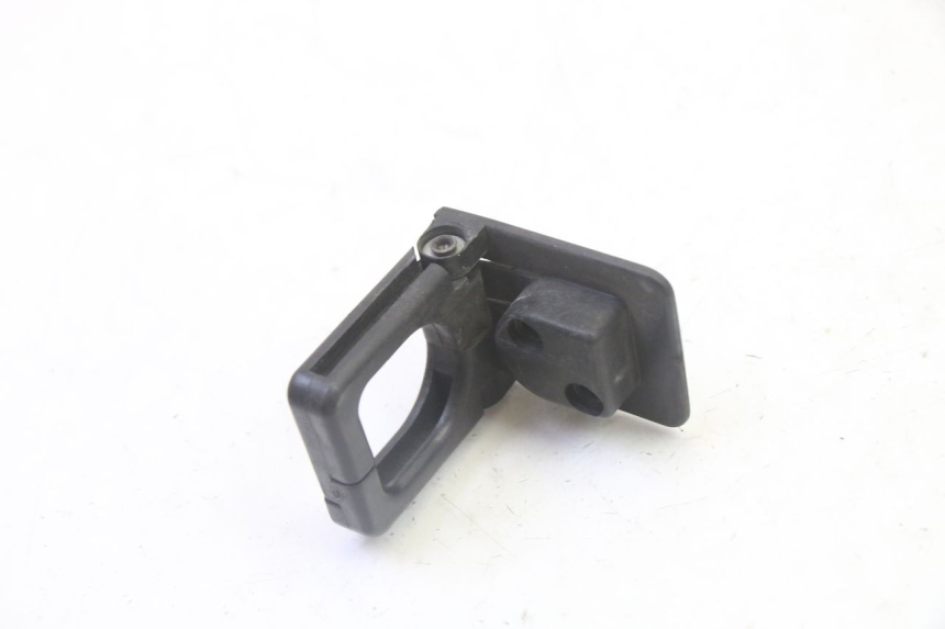 photo de CROCHET SAC DAELIM HISTORY 125 (2001 - 2002)