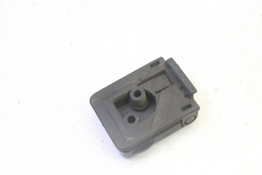 photo de CROCHET SAC DAELIM HISTORY 125 (2001 - 2002)