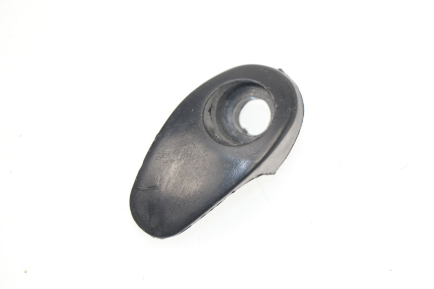 photo de CROCHET SAC JM MOTORS SUNNY 50 (2017 - 2020)