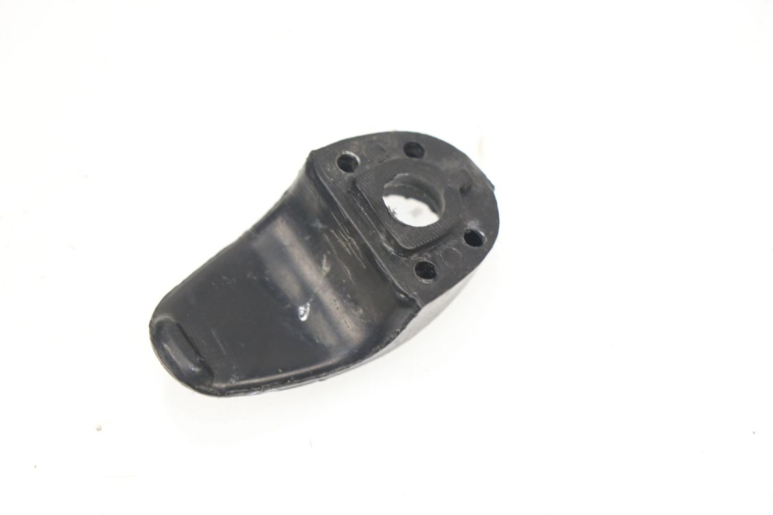 photo de CROCHET SAC JM MOTORS SUNNY 50 (2017 - 2020)