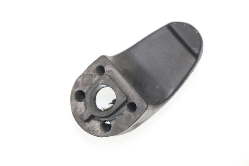 photo de CROCHET SAC KYMCO AGILITY 4T 50 (2005 - 2018)