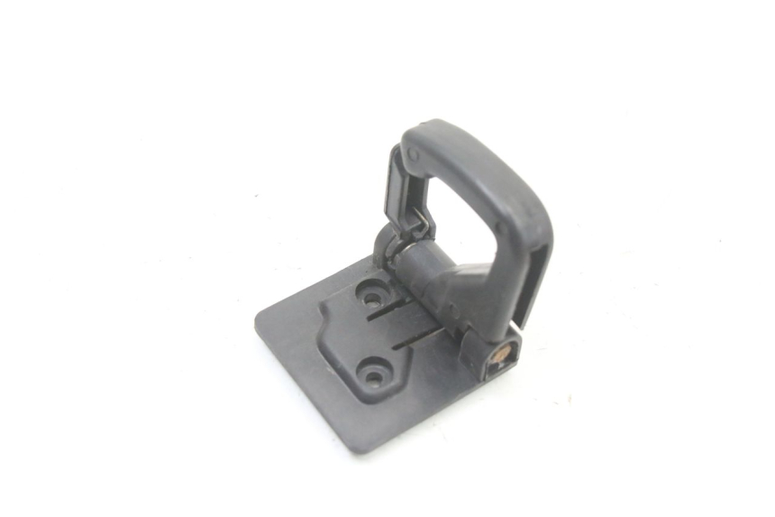 photo de CROCHET SAC KYMCO DINK STREET 125 (2009 - 2014)