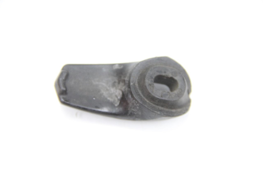 photo de CROCHET SAC PEUGEOT LUDIX 50 (2008 - 2017)