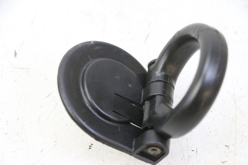 photo de CROCHET SAC PIAGGIO MP3 RL 250 (2007 - 2010)