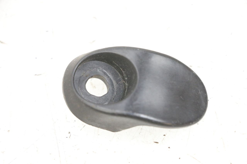 photo de CROCHET SAC JM MOTORS OLDIES GT 4T 50 (2018 - 2025) - Vue principale