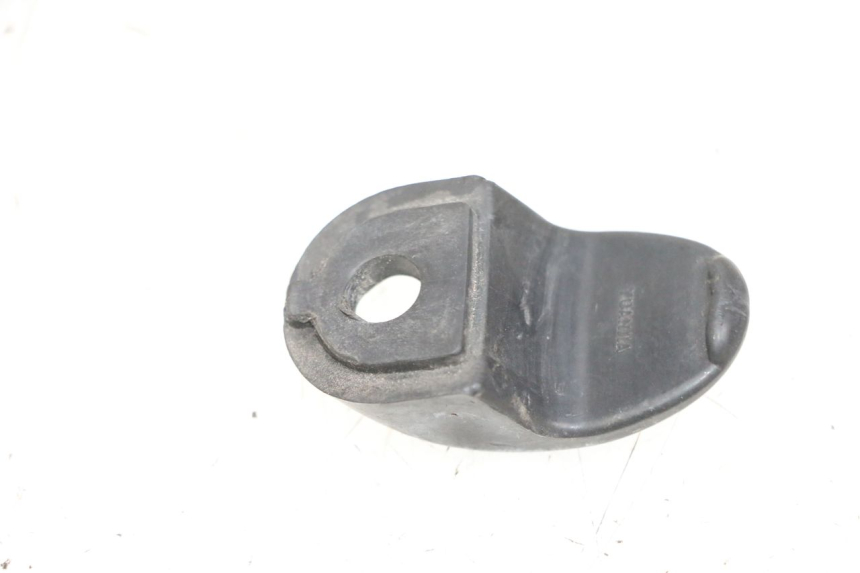 photo de CROCHET SAC JM MOTORS OLDIES GT 4T 50 (2018 - 2025) - Détail de la pièce