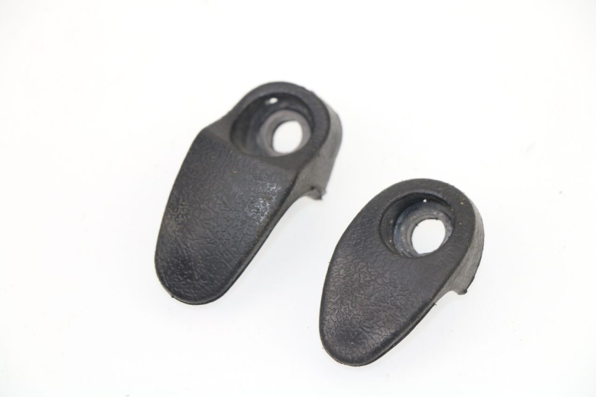 photo de CROCHET SAC IMF INDUSTRIE PACH 2T 50 (2009 - 2018)