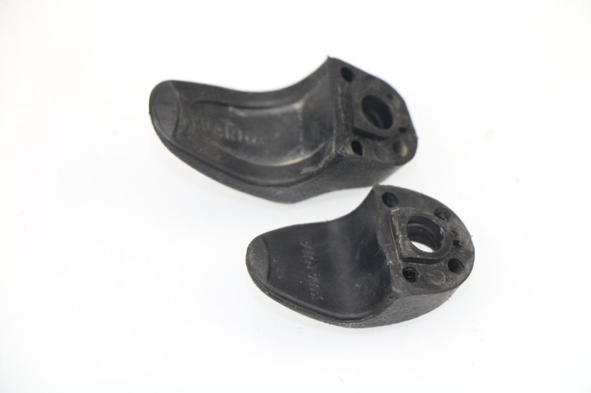 photo de CROCHET SAC IMF INDUSTRIE PACH 2T 50 (2009 - 2018)