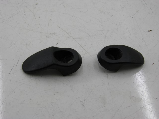 photo de CROCHET SAC PEUGEOT V-CLIC VCLIC 50 (2007 - 2013)