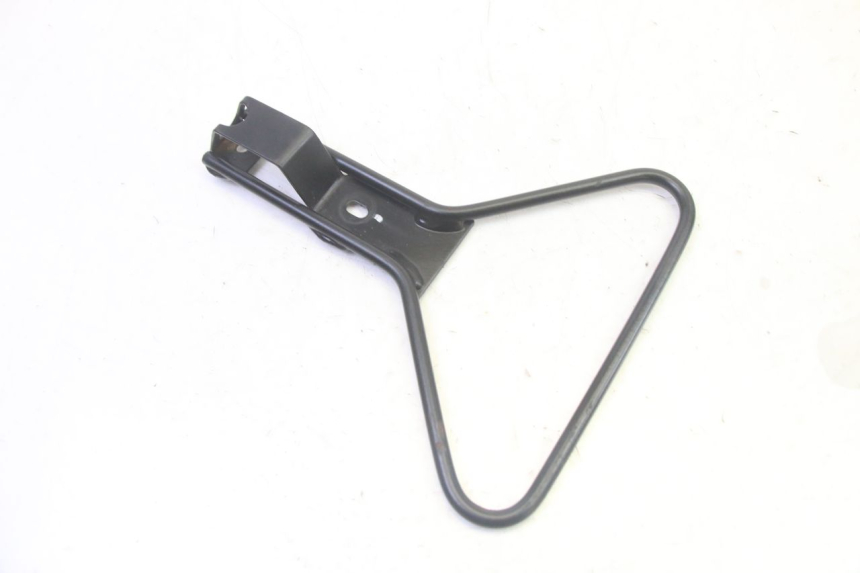 photo de CROCHET SAC LIGIER PULSE 3 1 (2014 - 2020) - Détail de la pièce