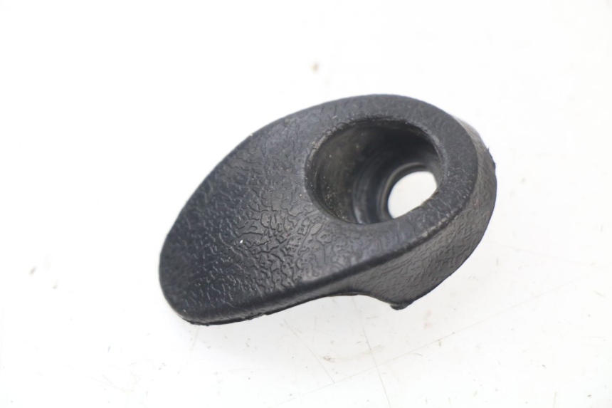 photo de CROCHET SAC LAZIO RENO 50 (2018 - 2021)