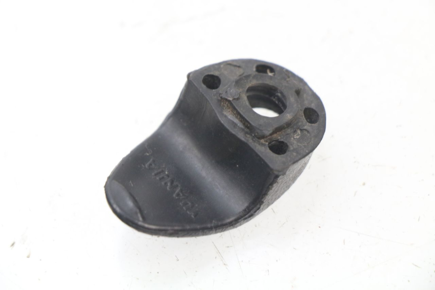 photo de CROCHET SAC LAZIO RENO 50 (2018 - 2021)