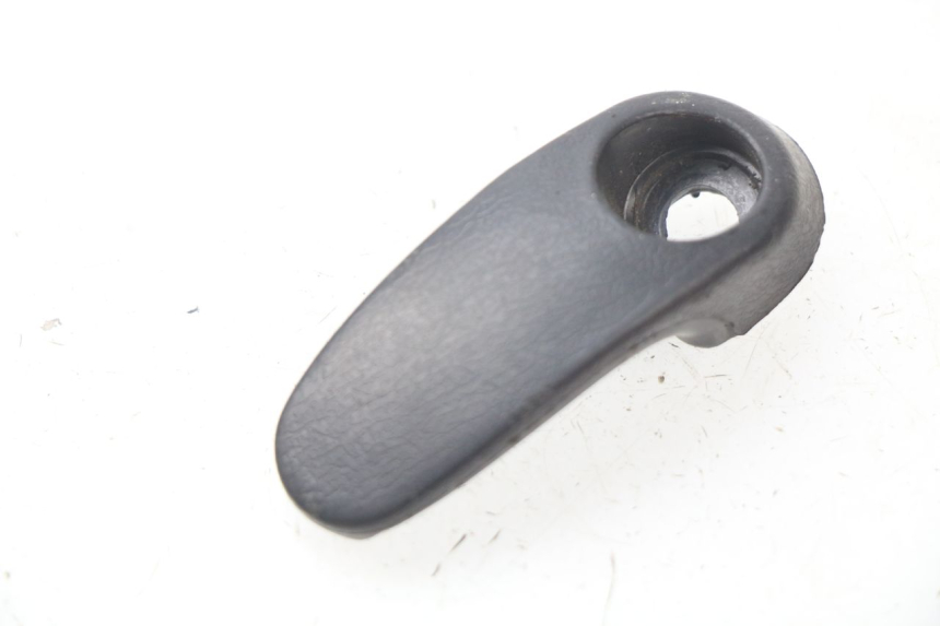 photo de CROCHET SAC TURBHO RP 50 (2018 - 2022) - Vue principale