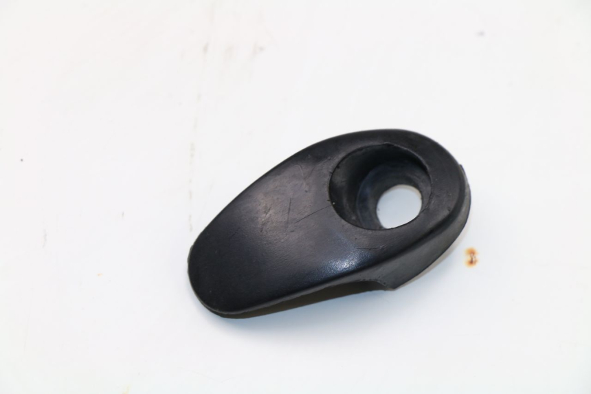 photo de CROCHET SAC WACOX SHENKE 50 (2008 - 2014) - Vue principale