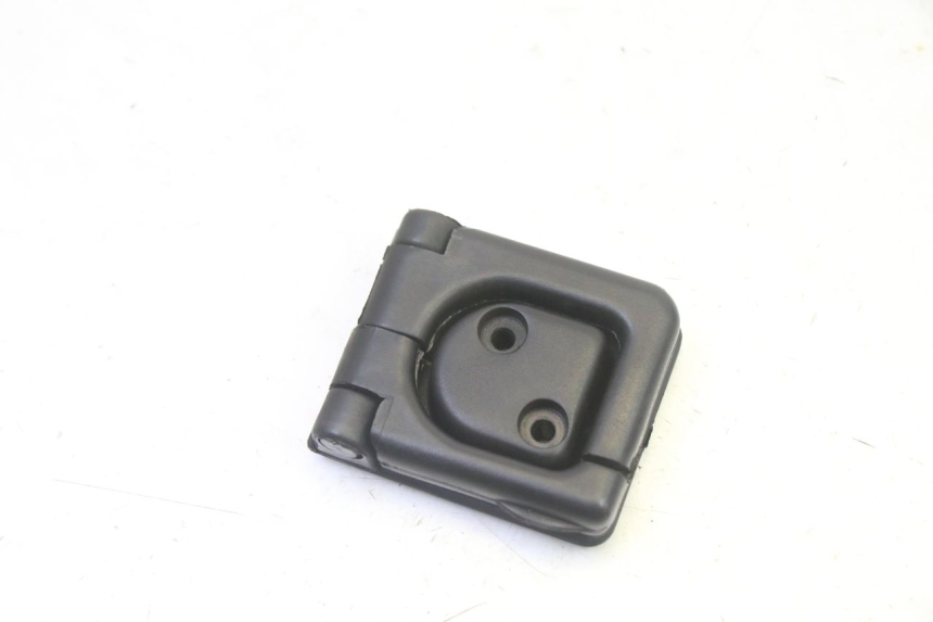 photo de CROCHET SAC APRILIA SR R 2T LC 50 (2018 - 2021)