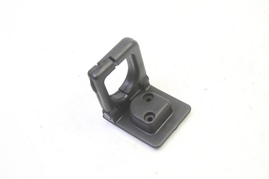 photo de CROCHET SAC APRILIA SR R 2T LC 50 (2018 - 2021)