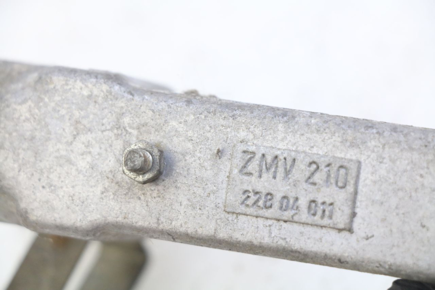 photo de CROCHET SAC JAWA STELLA BABETTA 134 50 - Autre angle de vue