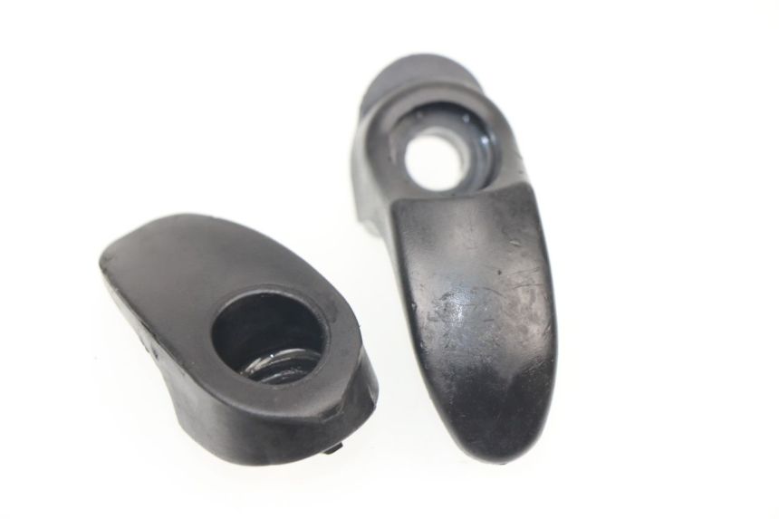 photo de CROCHET SAC SYM ORBIT 2 TS 2T 50 (2011 - 2016)