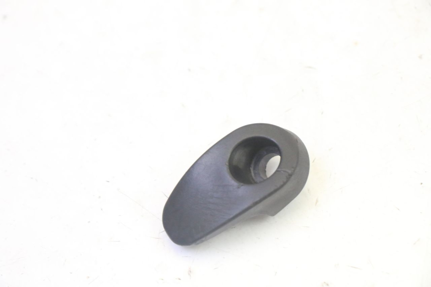 photo de CROCHET SAC PEUGEOT TWEET PRO CARGO 50 (2018 - 2020)