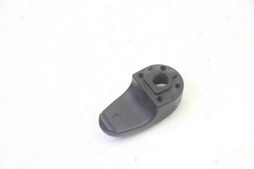 photo de CROCHET SAC PEUGEOT TWEET PRO CARGO 50 (2018 - 2020)