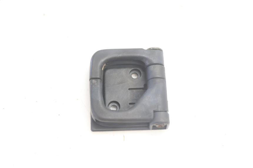 photo de CROCHET SAC PIAGGIO TYPHOON 50 (1993 - 1999) - Vue principale