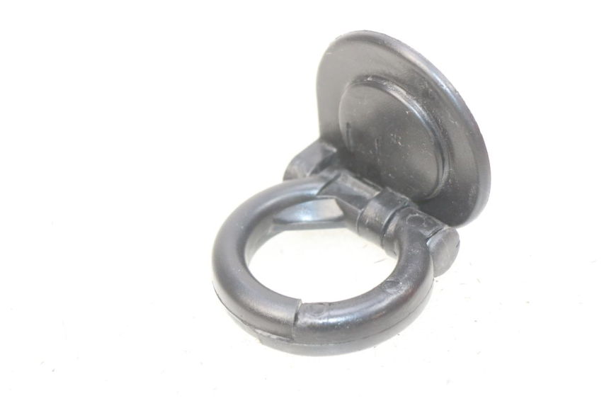 photo de CROCHET SAC PIAGGIO VESPA GTS IGET ABS 125 (2017 - 2023)