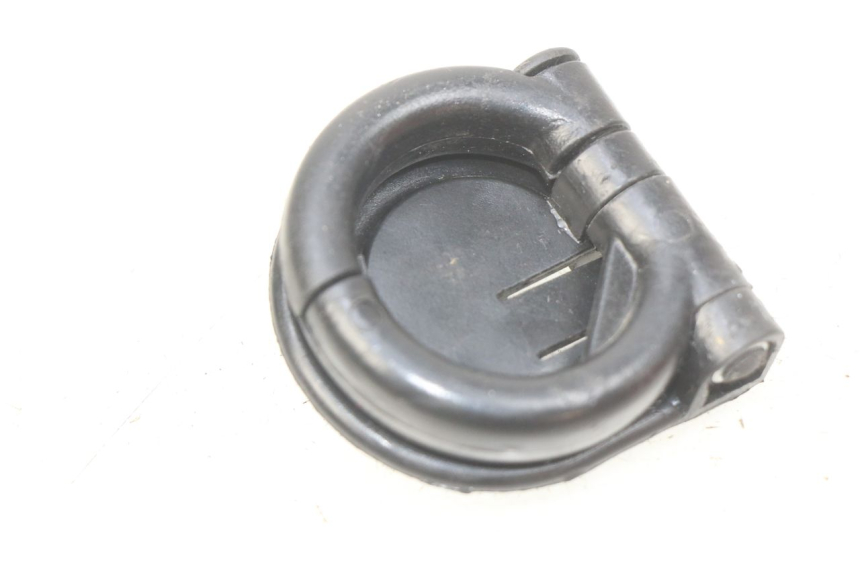 photo de CROCHET SAC PIAGGIO VESPA GTS IGET ABS 125 (2017 - 2023)