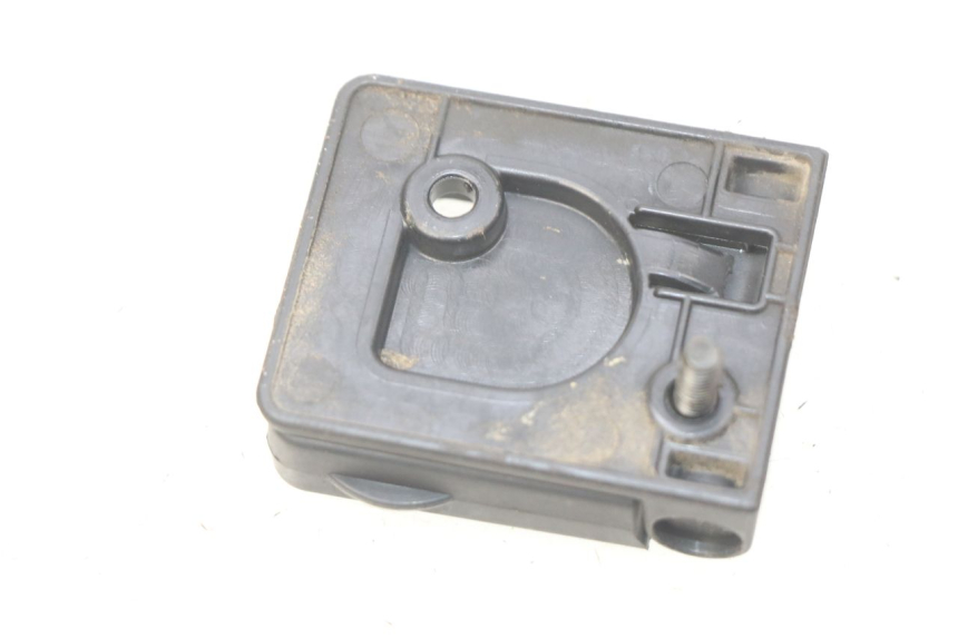 photo de CROCHET SAC PEUGEOT VIVACITY NEW 4T 50 (2008 - 2017)