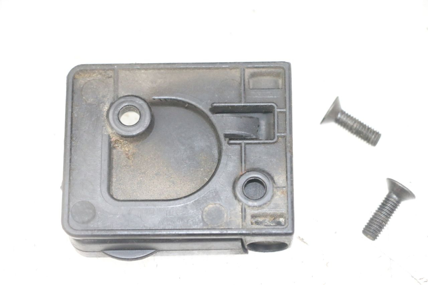 photo de CROCHET SAC PEUGEOT VIVACITY NEW 4T 50 (2008 - 2017)