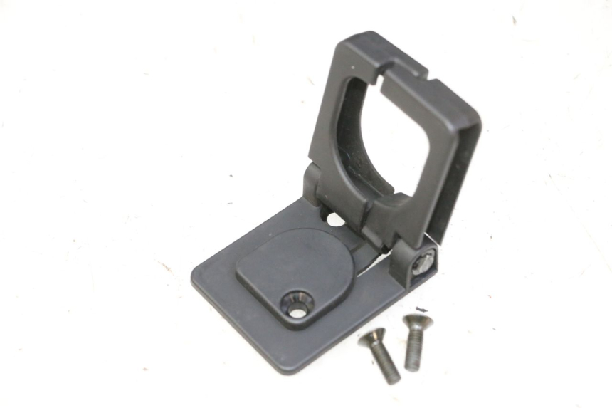 photo de CROCHET SAC PEUGEOT VIVACITY NEW 4T 50 (2008 - 2017)