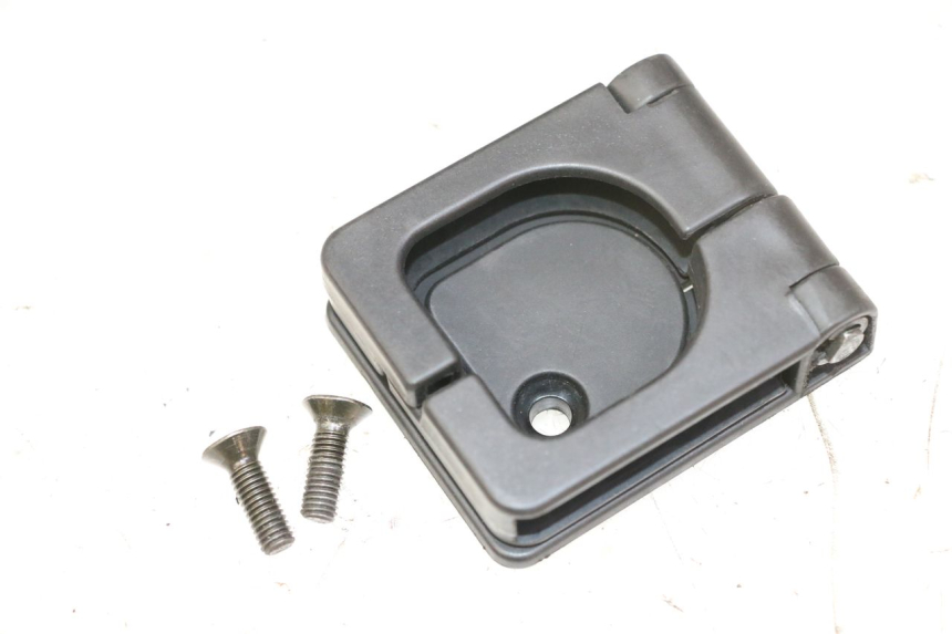 photo de CROCHET SAC PEUGEOT VIVACITY NEW 4T 50 (2008 - 2017)