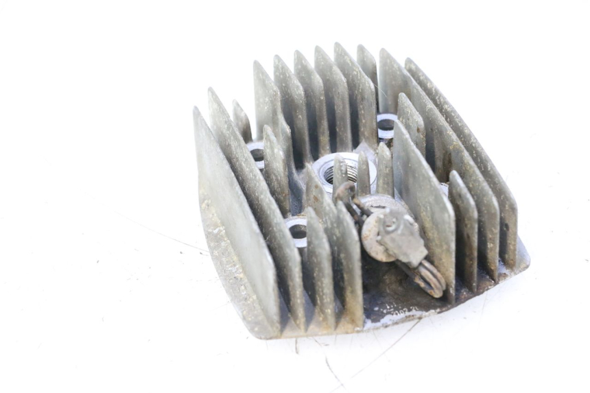 photo de CULASSE PEUGEOT 103 SPX CLIP 50 (1989 - 1992) - Vue d’ensemble