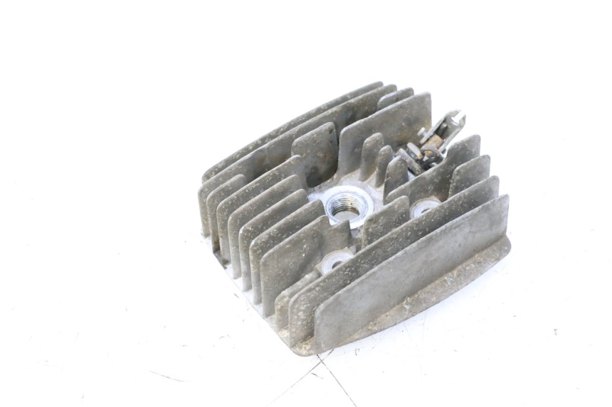 photo de CULASSE PEUGEOT 103 SPX CLIP 50 (1989 - 1992) - Points de fixation