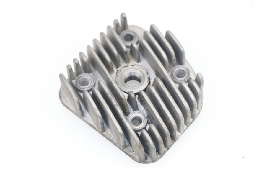 photo de CULASSE AEON COBRA REVO 50 (2003 - 2005)