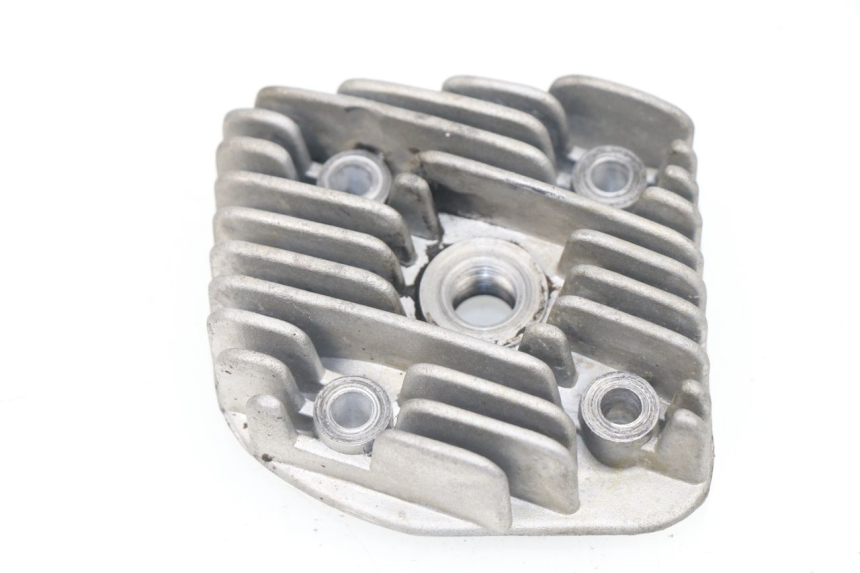 photo de CULASSE AEON COBRA REVO 50 (2003 - 2005)
