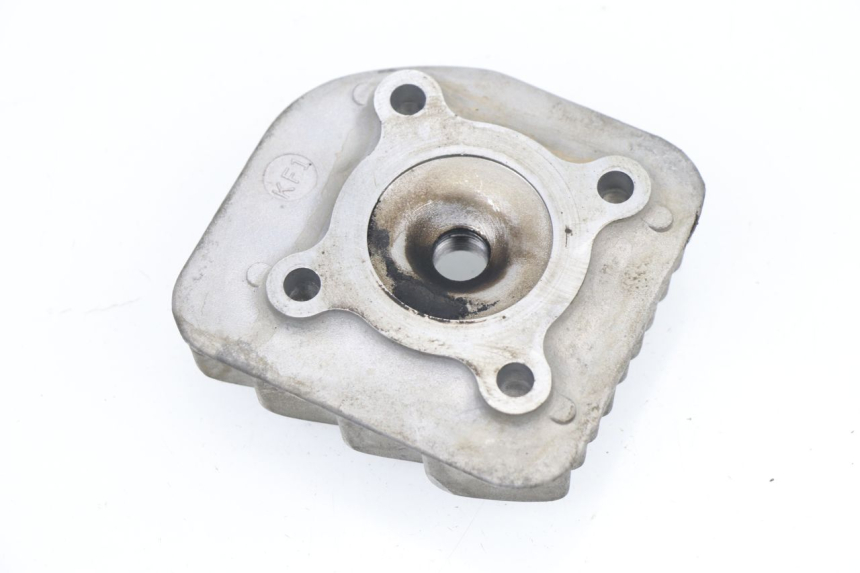 photo de CULASSE AEON COBRA REVO 50 (2003 - 2005)