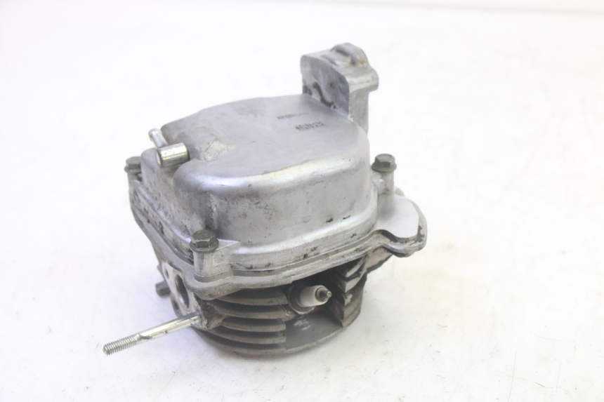 photo de CULASSE KYMCO AGILITY 16+ 4T 50 (2018 - 2023) - Vue principale