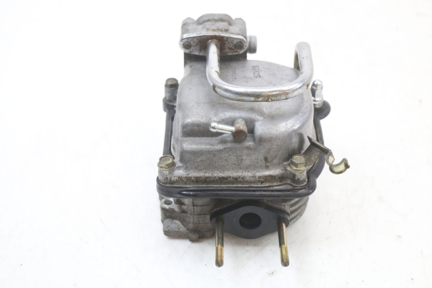 photo de CULASSE KYMCO AGILITY 4T 50 (2005 - 2018) - Zoom composants