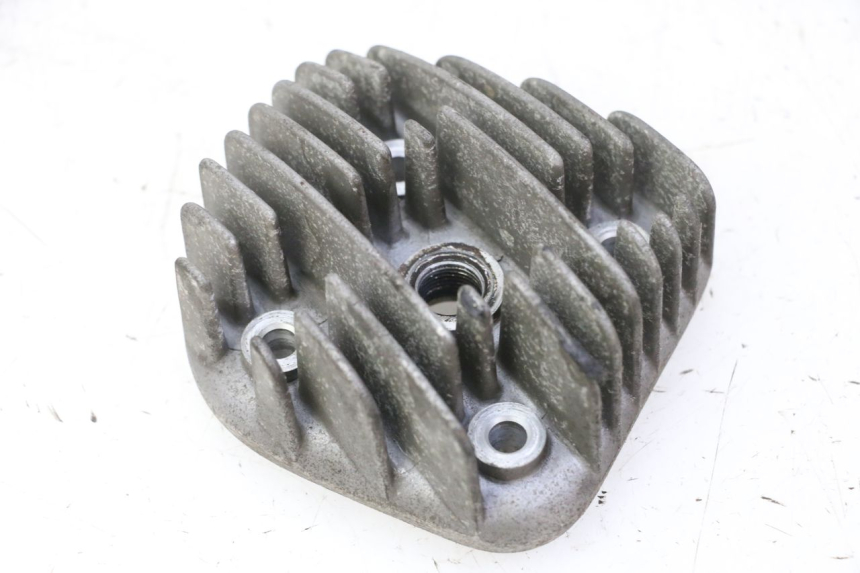 photo de CULASSE KYMCO AGILITY NAKED RENOUVO 2T 50 (2011 - 2018)